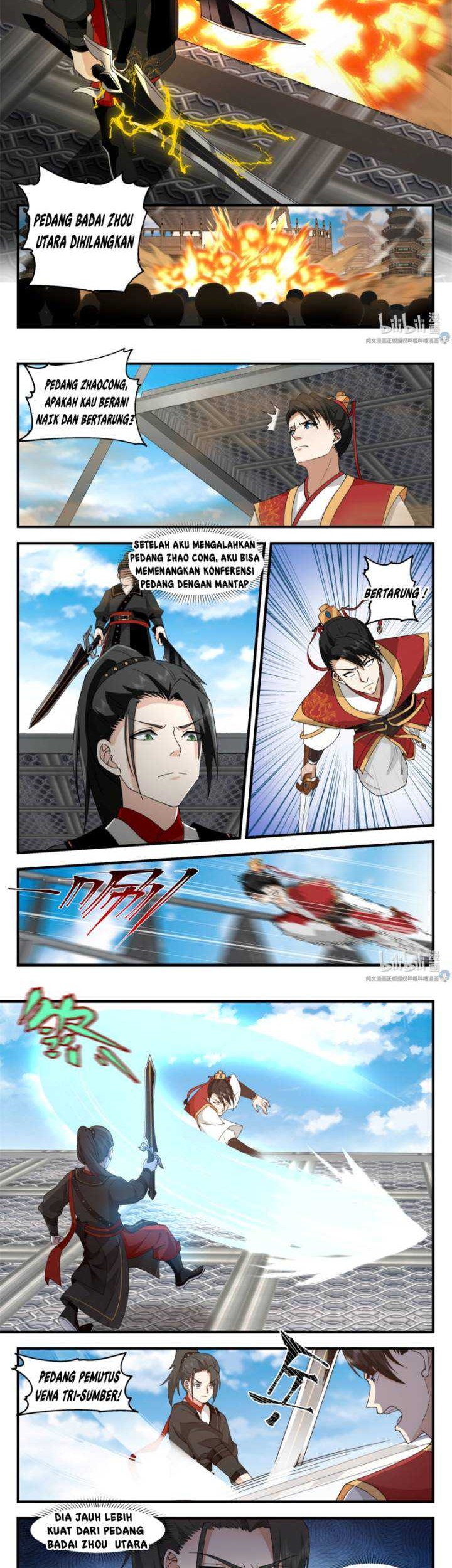 Chapter 48 - halaman 7