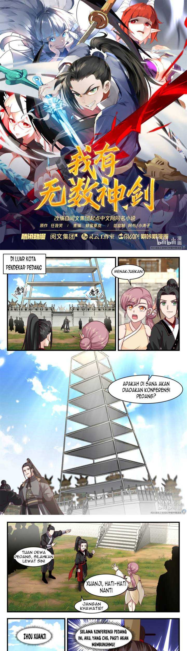 Chapter 47 - halaman 3