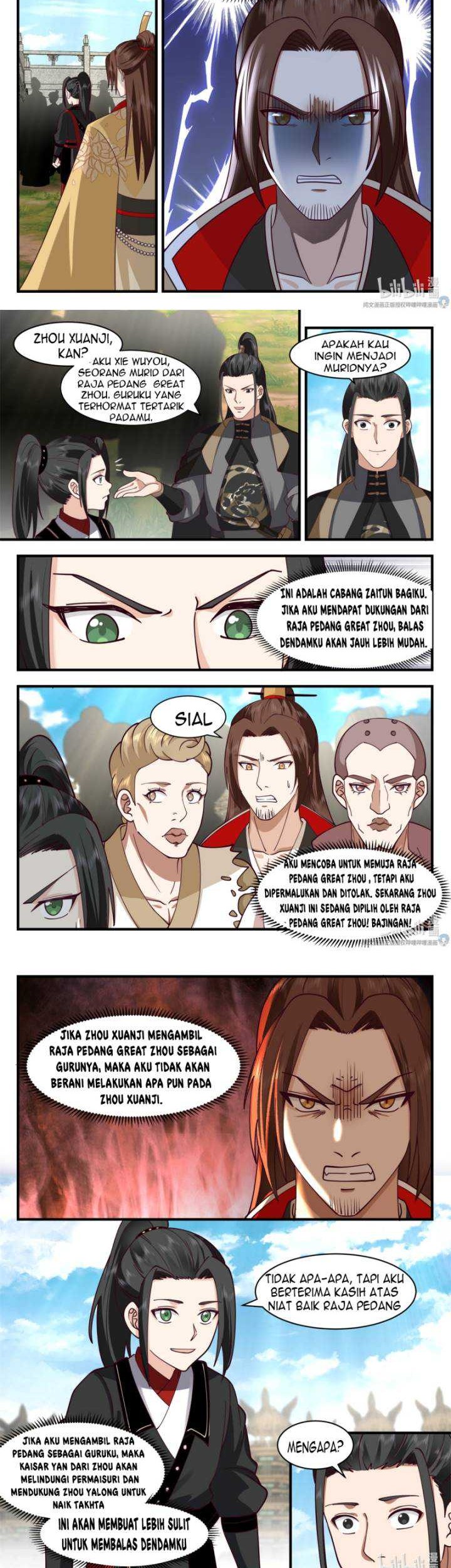 Chapter 47 - halaman 4