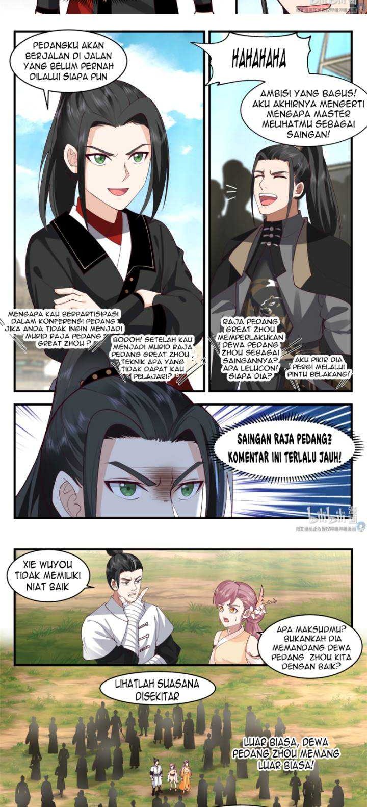 Chapter 47 - halaman 5