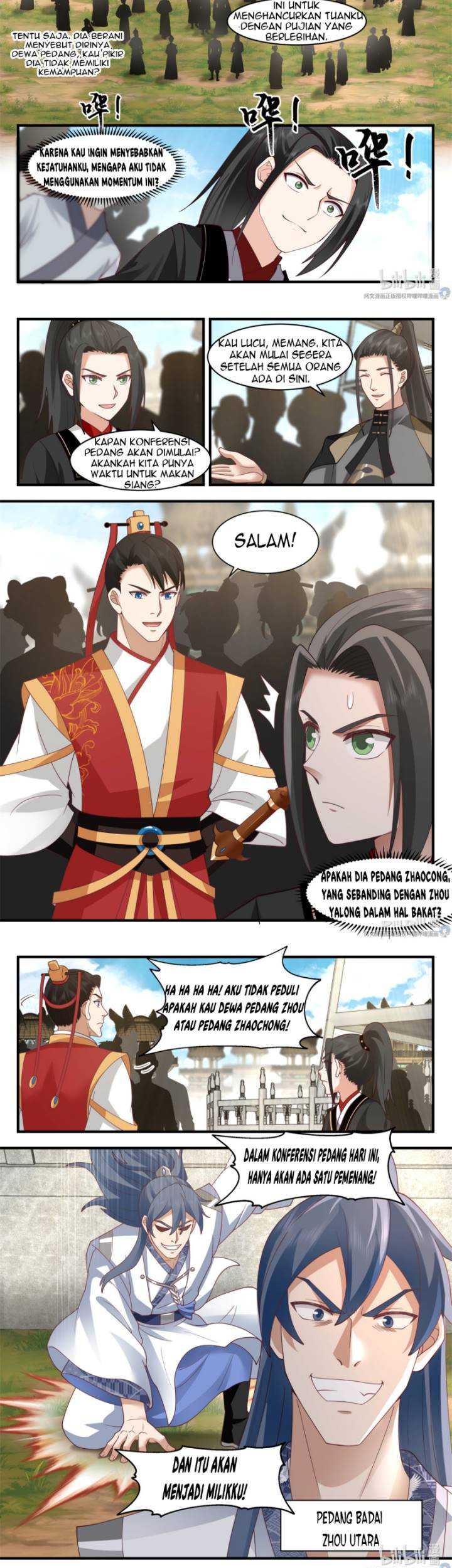 Chapter 47 - halaman 6