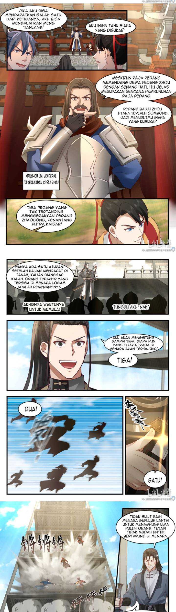 Chapter 47 - halaman 7