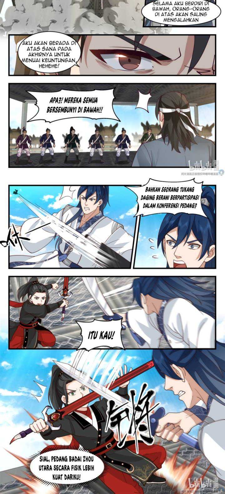 Chapter 47 - halaman 8
