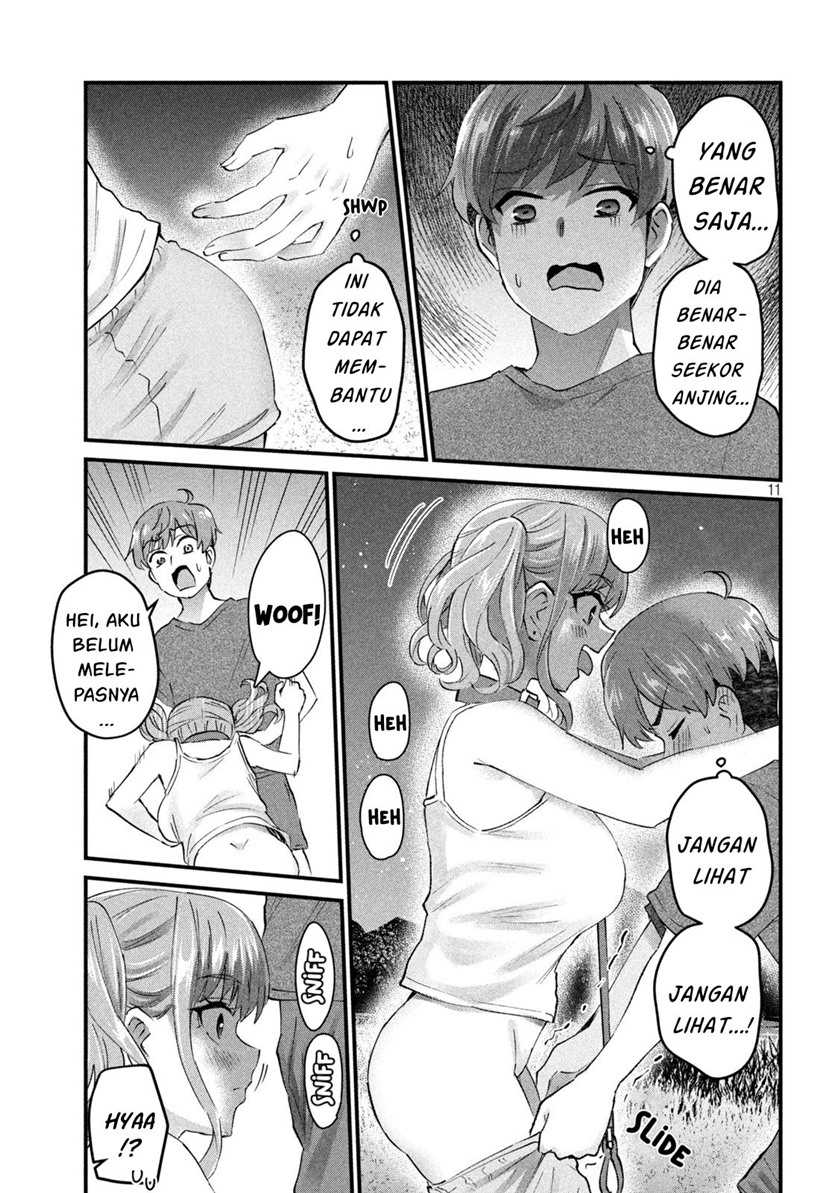 Chapter 20 - halaman 12