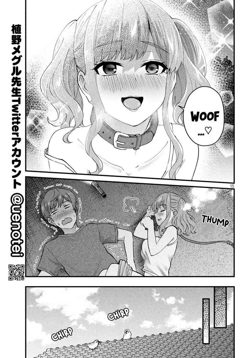 Chapter 20 - halaman 16