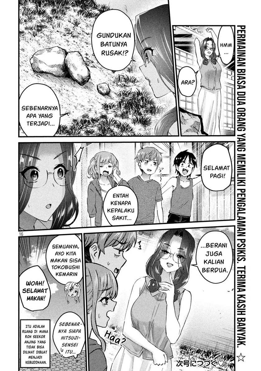 Chapter 20 - halaman 17