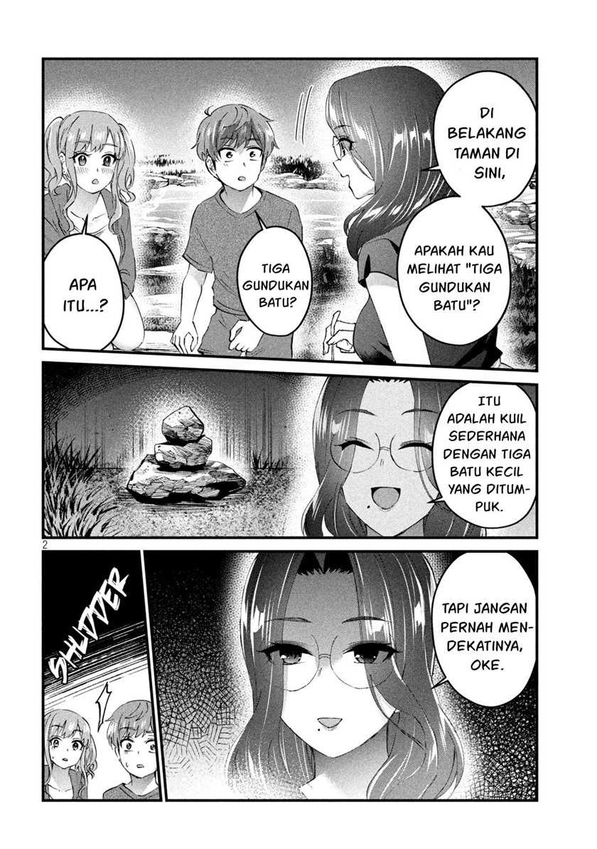 Chapter 20 - halaman 3
