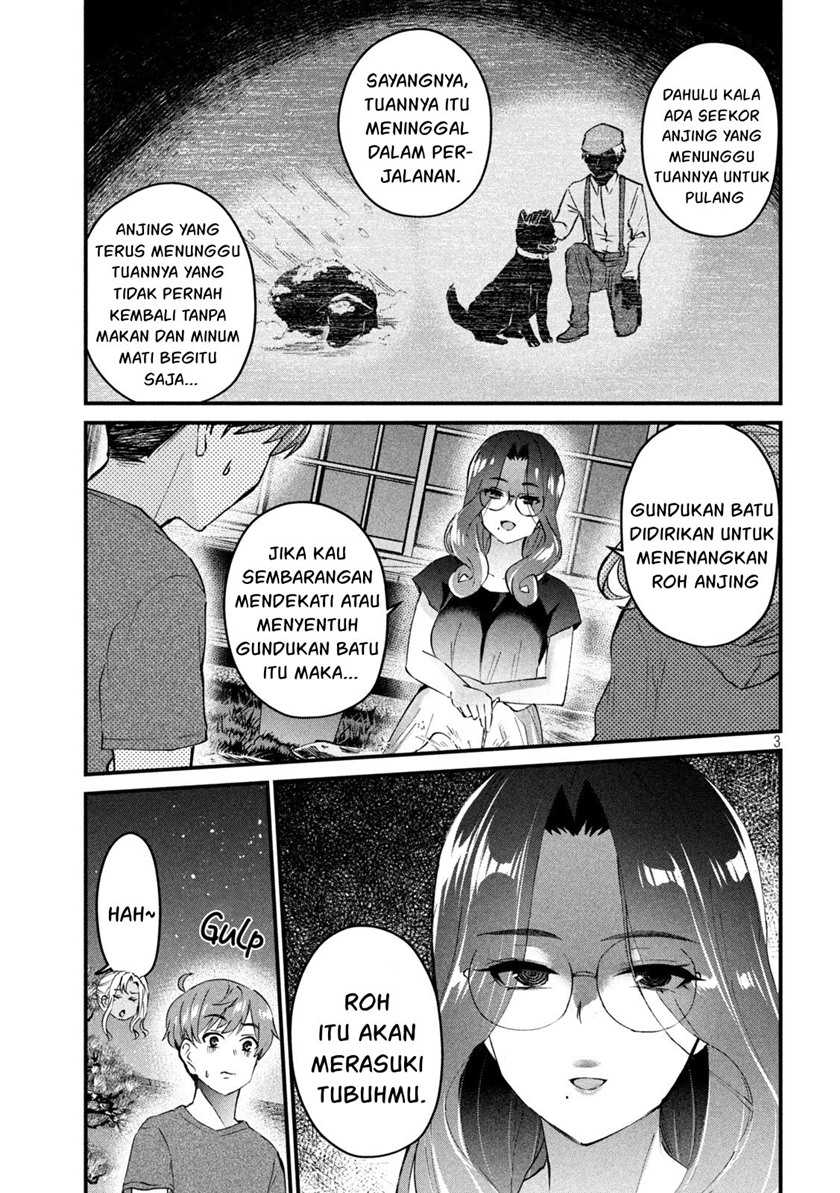 Chapter 20 - halaman 4