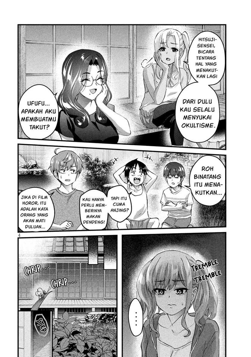 Chapter 20 - halaman 5