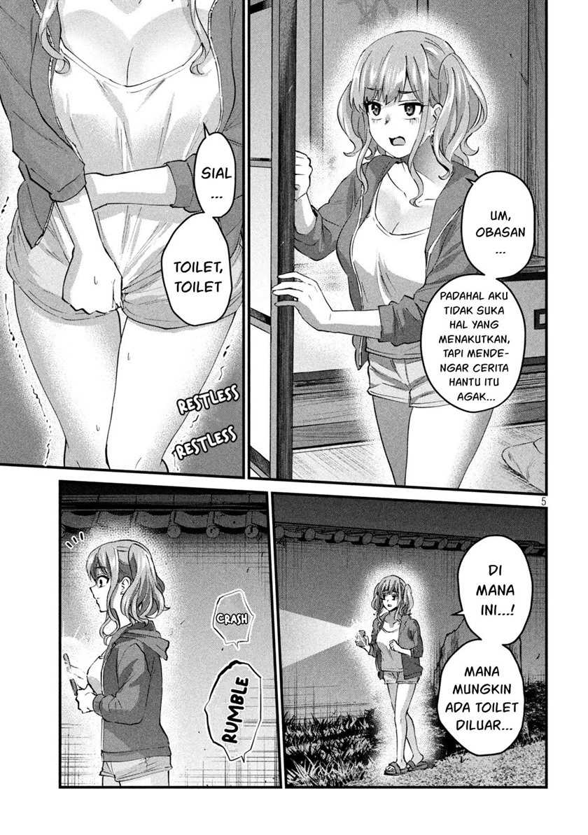 Chapter 20 - halaman 6