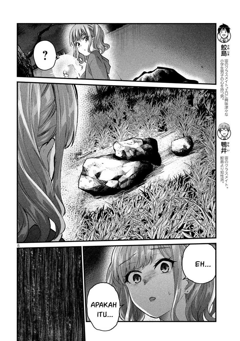 Chapter 20 - halaman 7