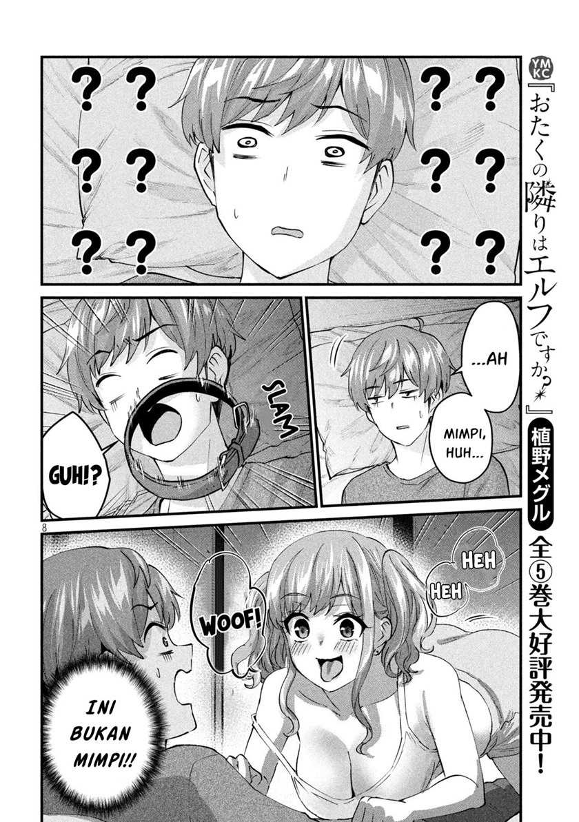 Chapter 20 - halaman 9