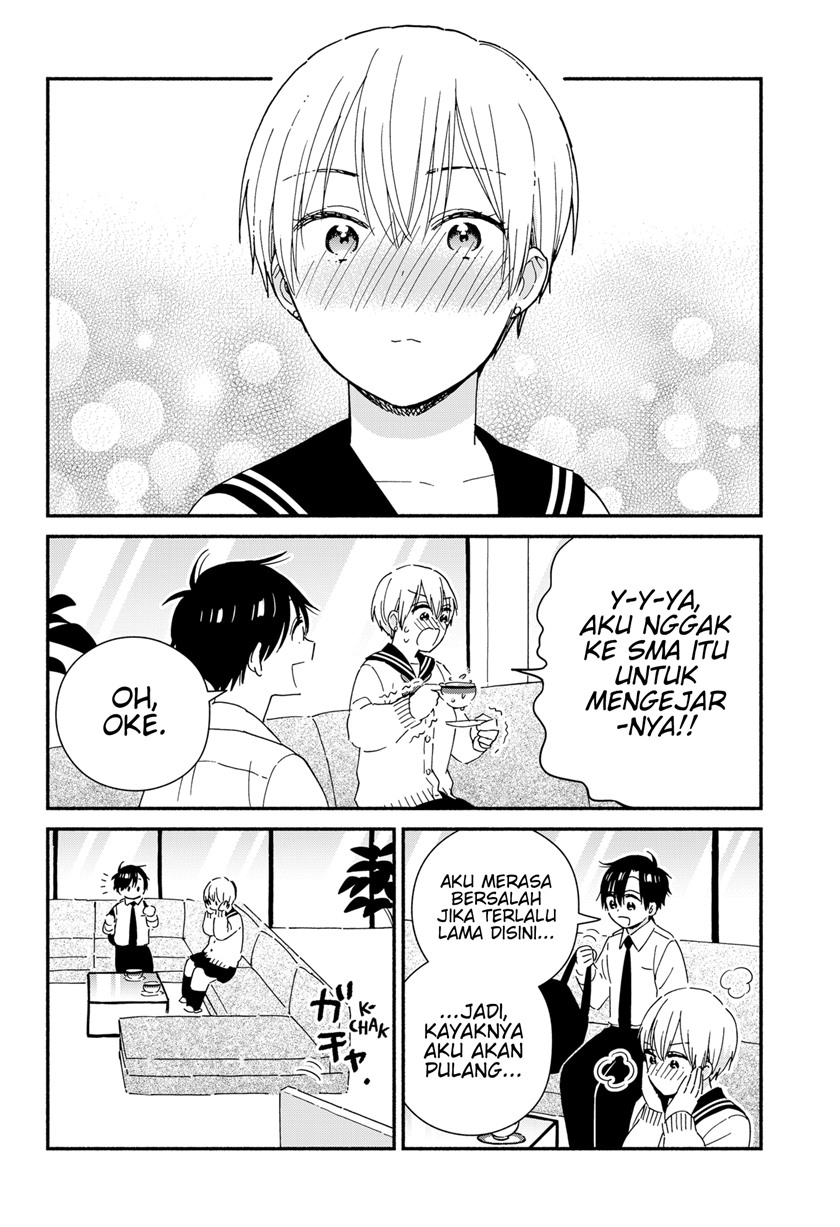 Chapter 37 - halaman 12