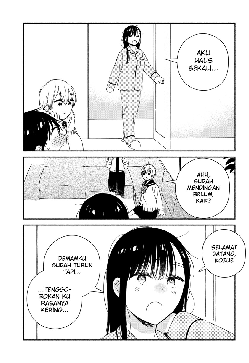Chapter 37 - halaman 13