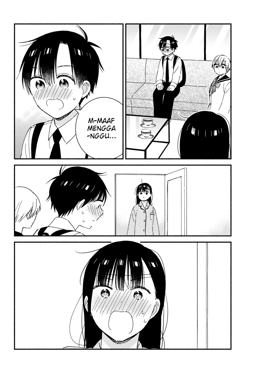 Chapter 37 - halaman 14