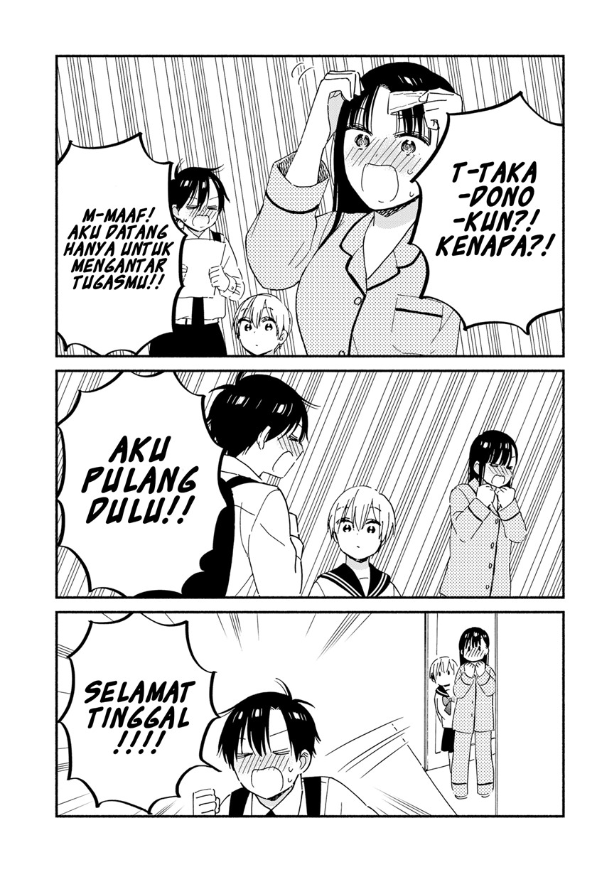 Chapter 37 - halaman 15