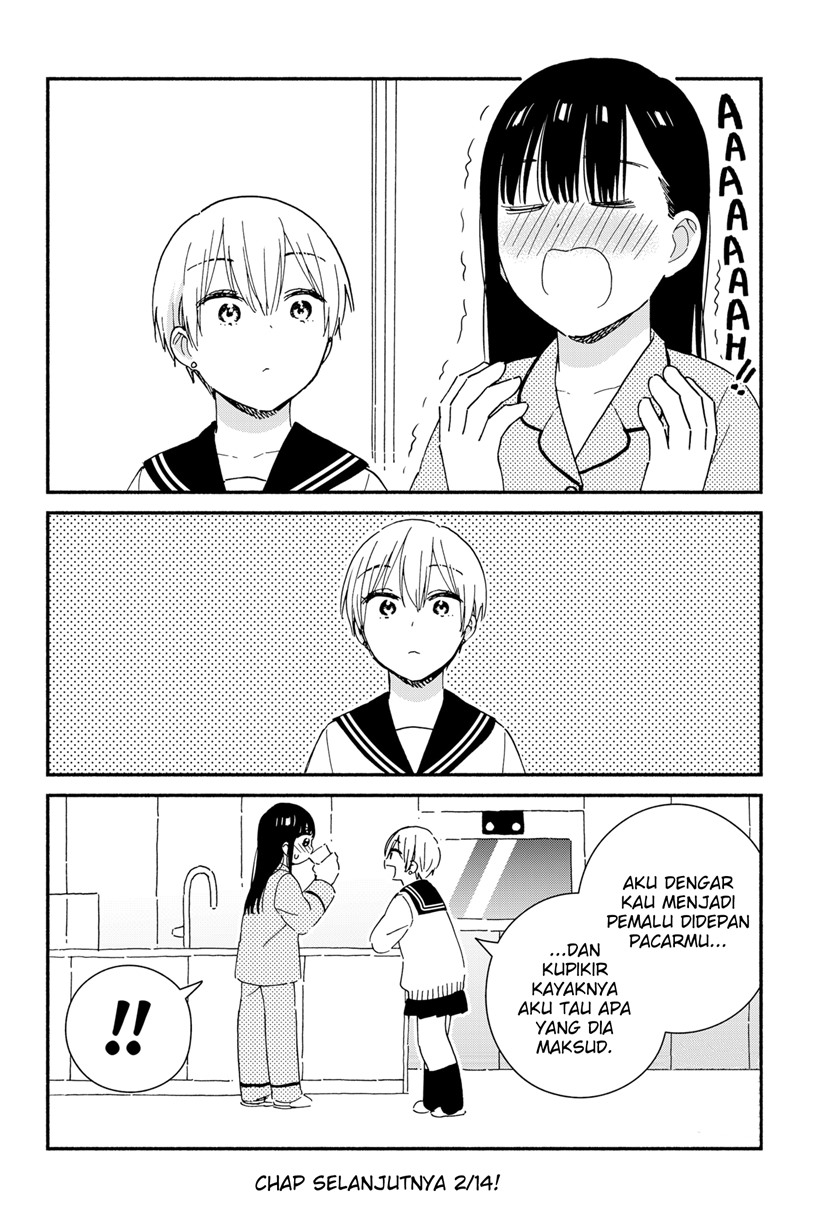 Chapter 37 - halaman 16