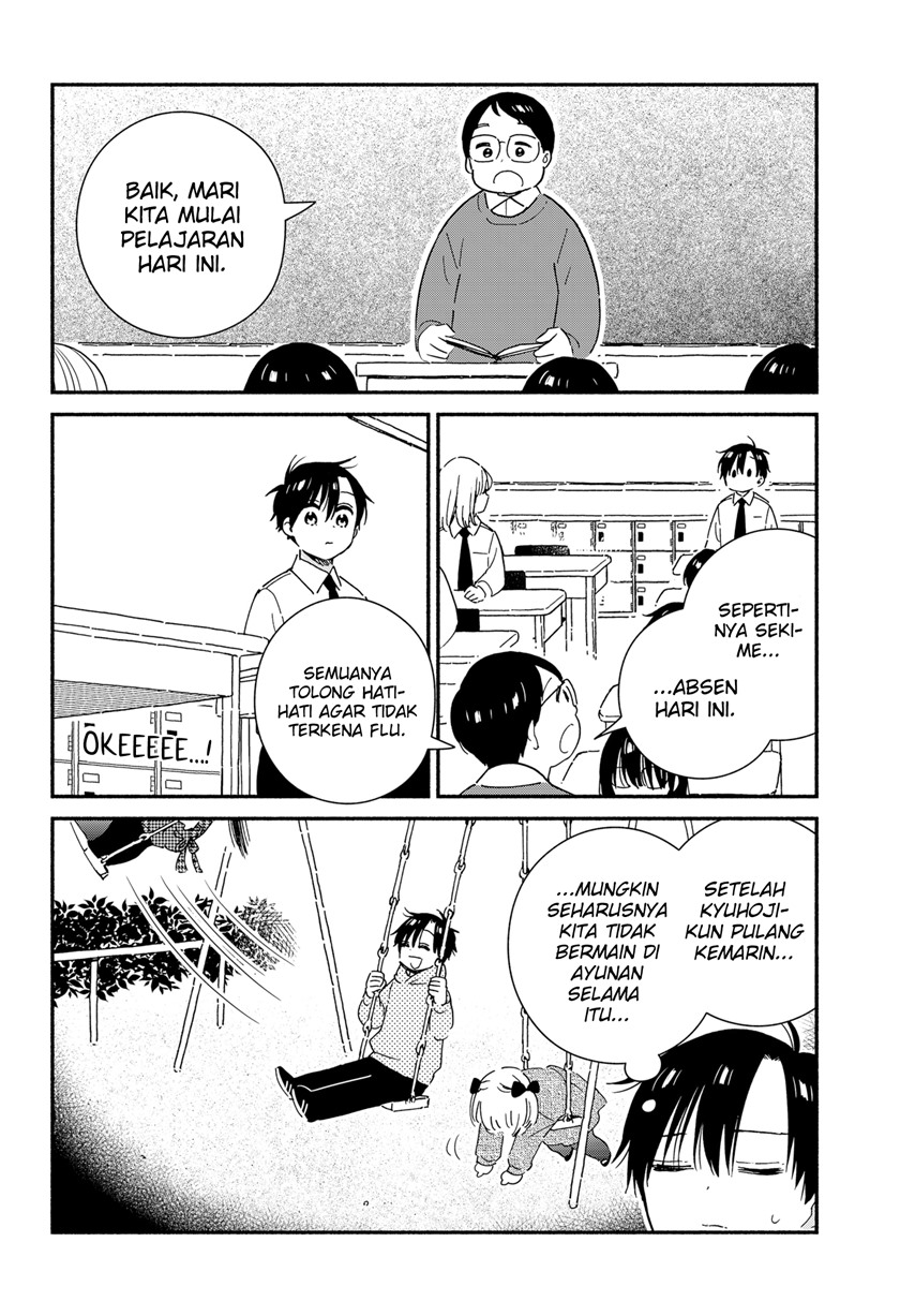 Chapter 37 - halaman 4