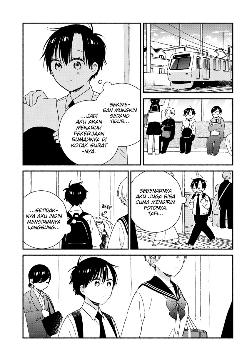 Chapter 37 - halaman 5