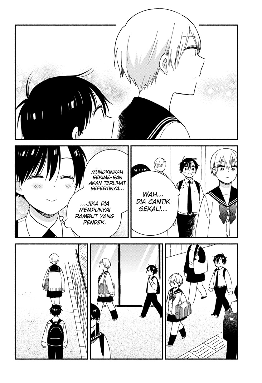 Chapter 37 - halaman 6