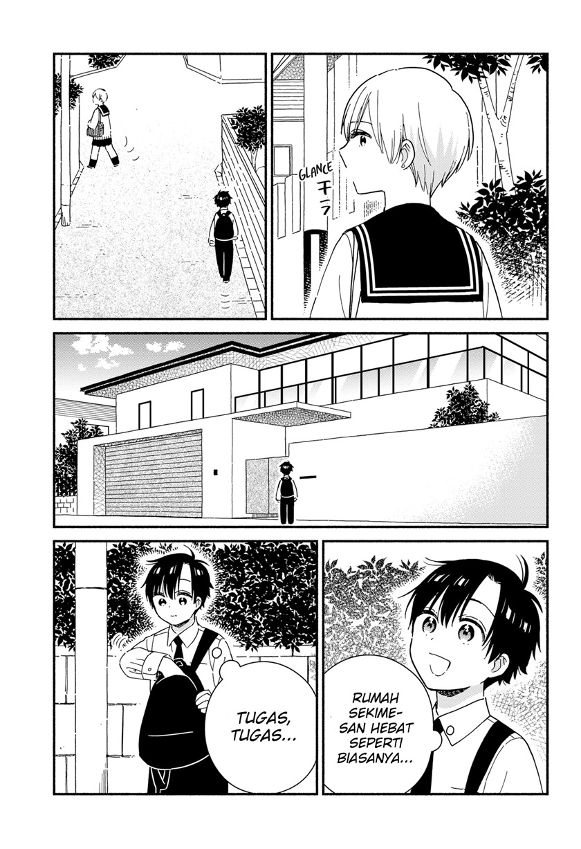 Chapter 37 - halaman 7