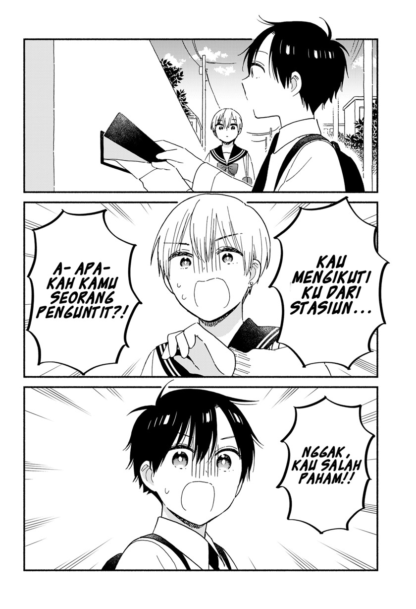 Chapter 37 - halaman 8