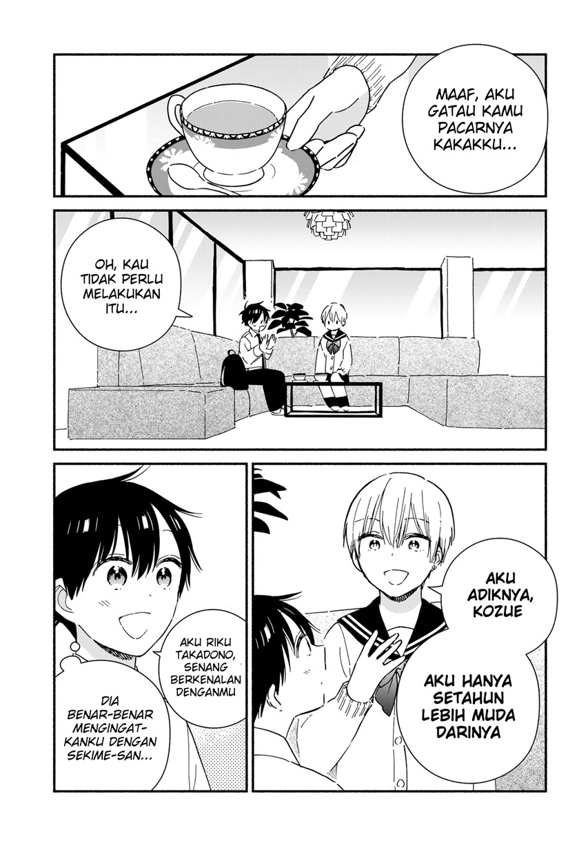Chapter 37 - halaman 9
