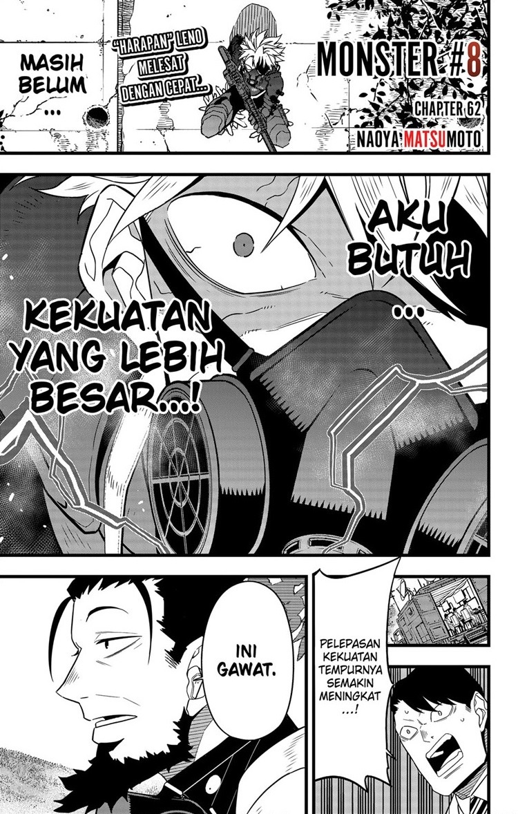 Chapter 62 - halaman 2