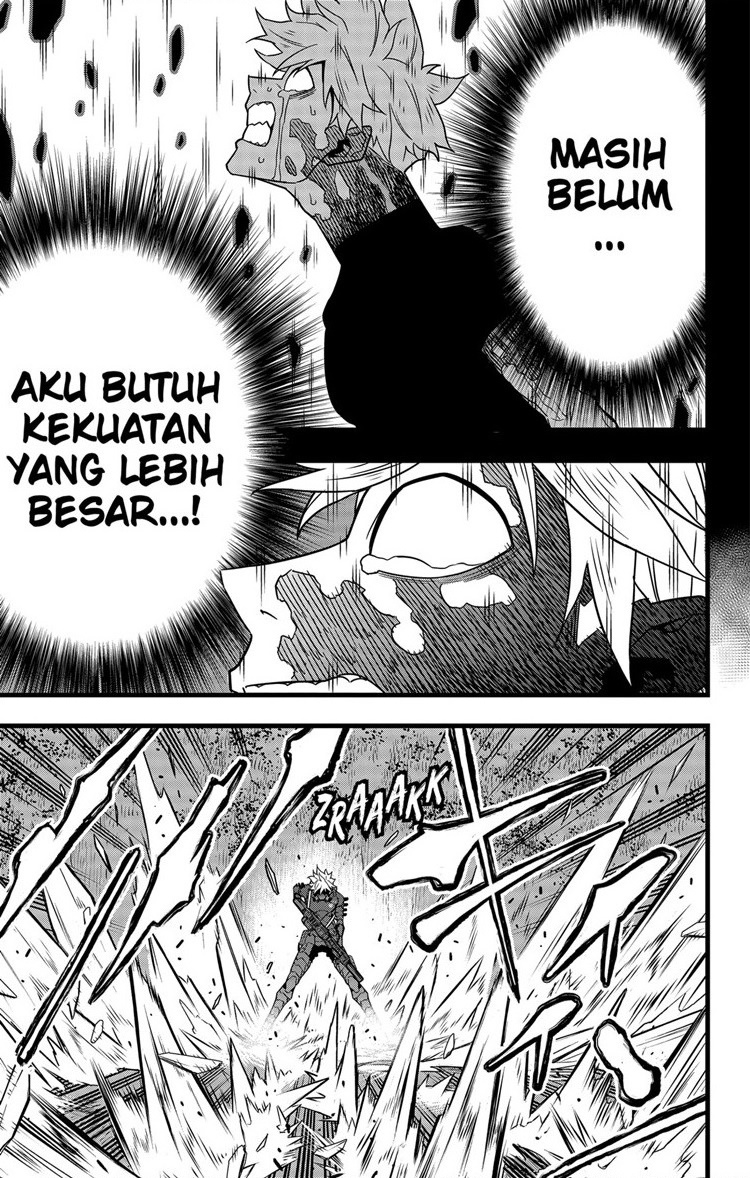 Chapter 62 - halaman 12