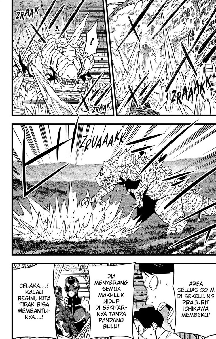 Chapter 62 - halaman 13
