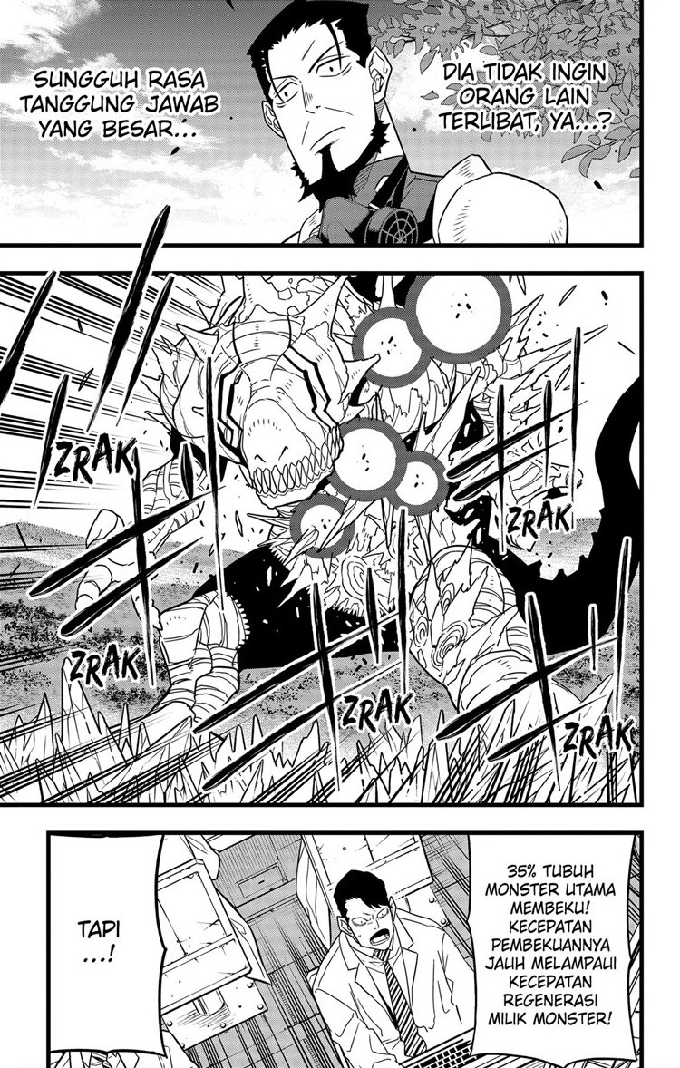 Chapter 62 - halaman 14