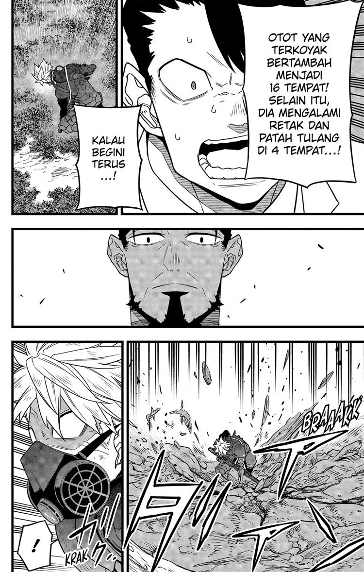 Chapter 62 - halaman 15