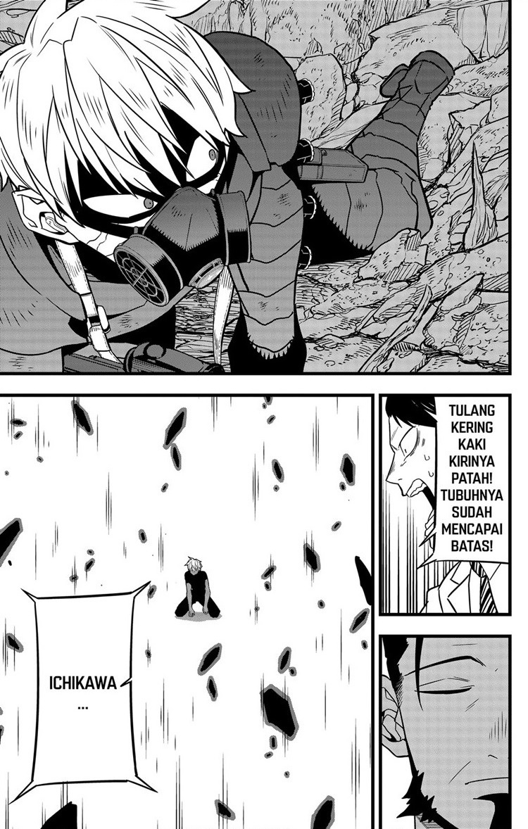 Chapter 62 - halaman 16