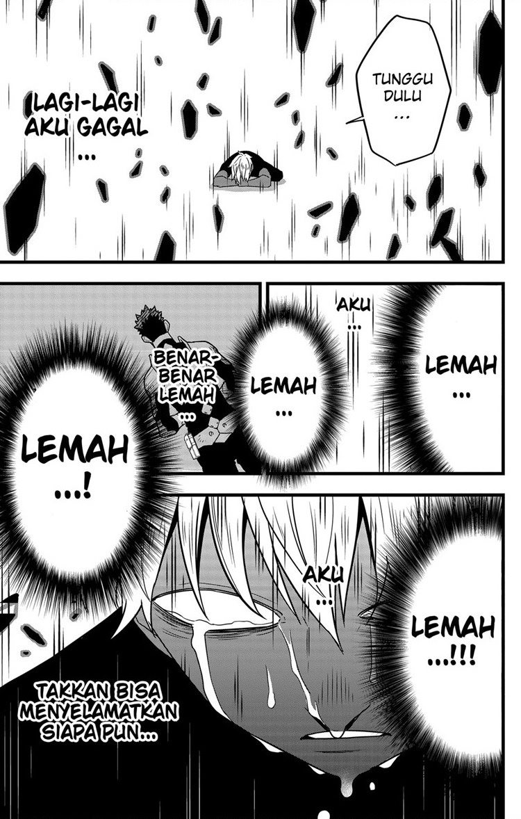 Chapter 62 - halaman 18