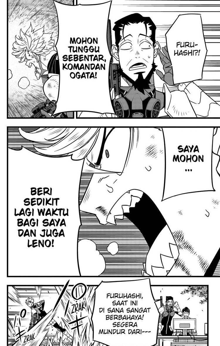 Chapter 62 - halaman 20