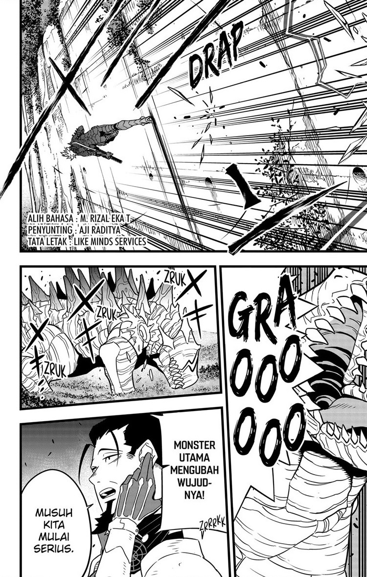 Chapter 62 - halaman 3