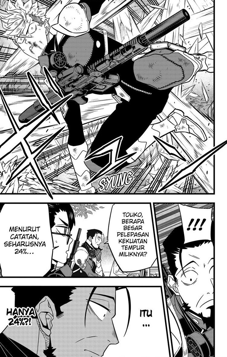 Chapter 62 - halaman 21