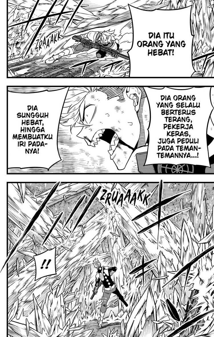 Chapter 62 - halaman 22