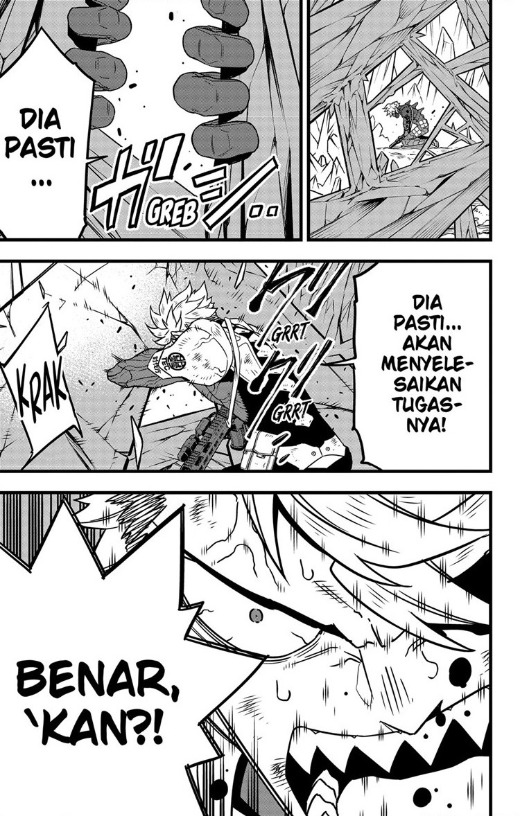 Chapter 62 - halaman 23