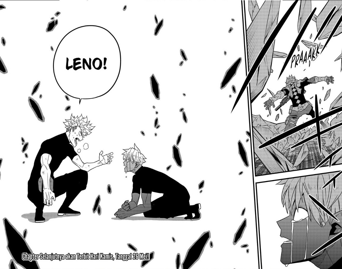 Chapter 62 - halaman 24