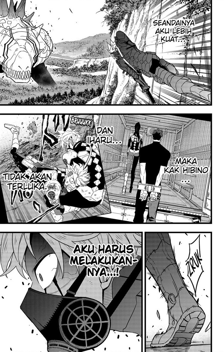 Chapter 62 - halaman 4