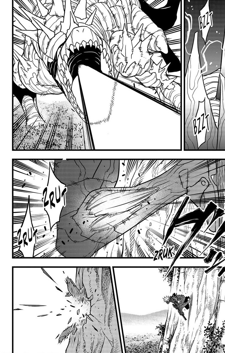 Chapter 62 - halaman 5