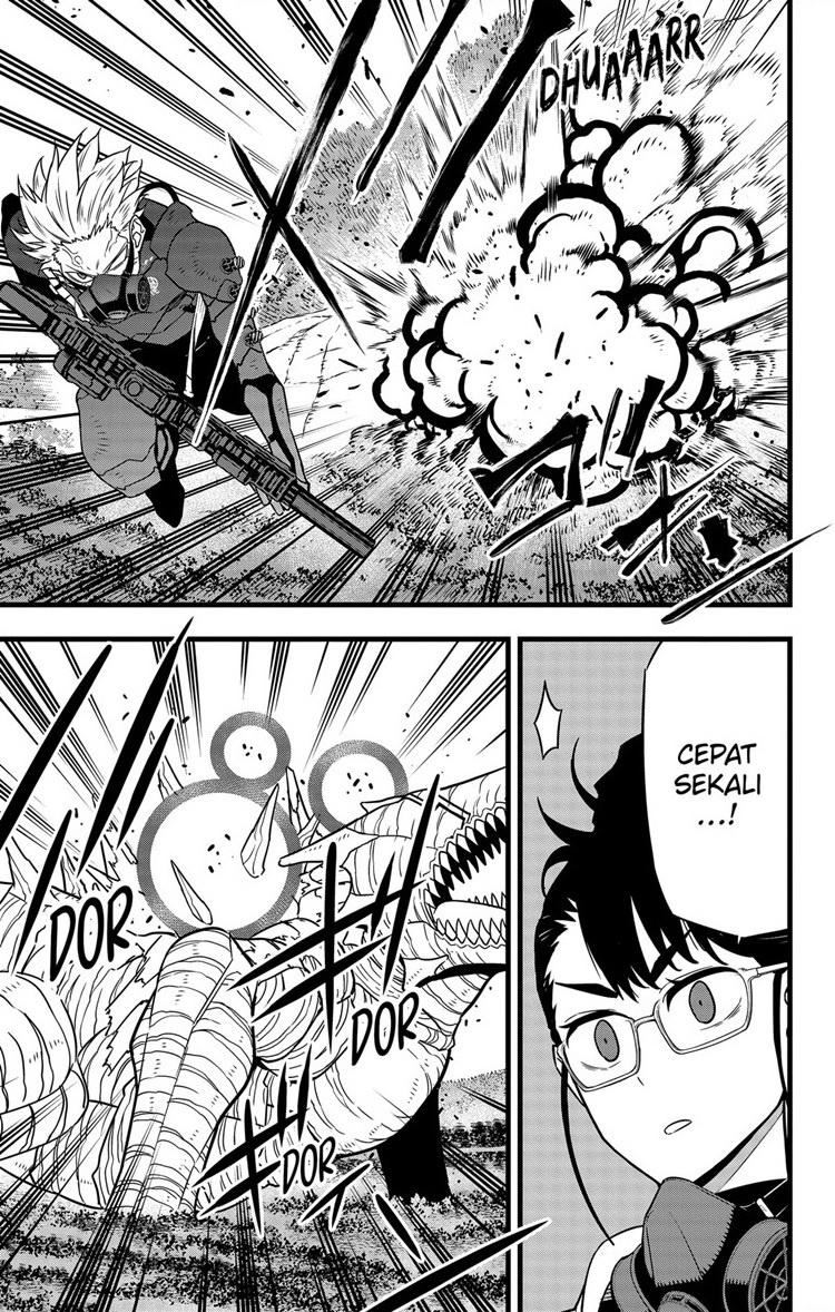 Chapter 62 - halaman 6