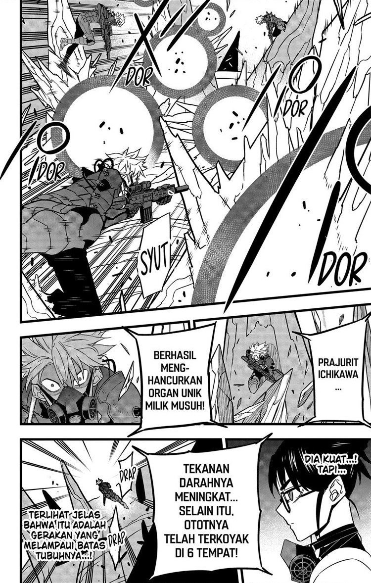 Chapter 62 - halaman 7