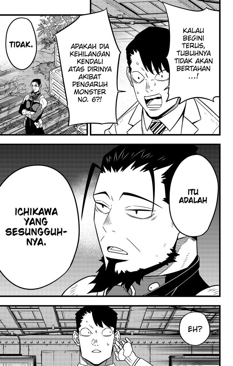 Chapter 62 - halaman 8
