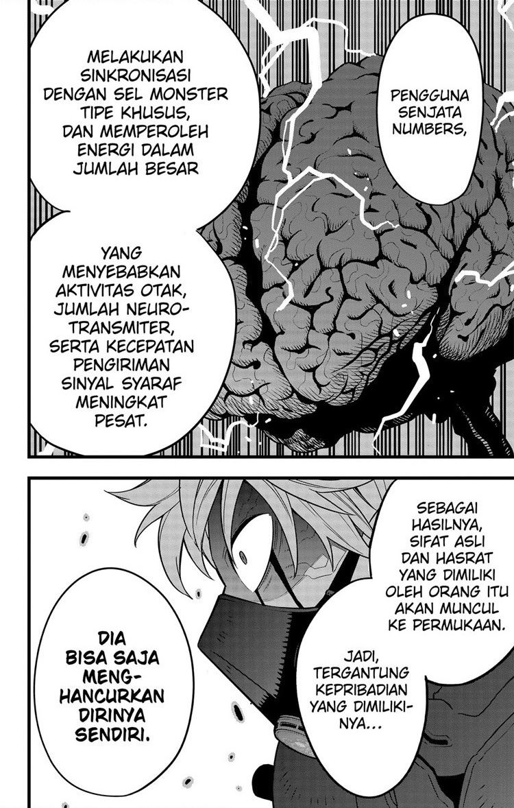 Chapter 62 - halaman 9