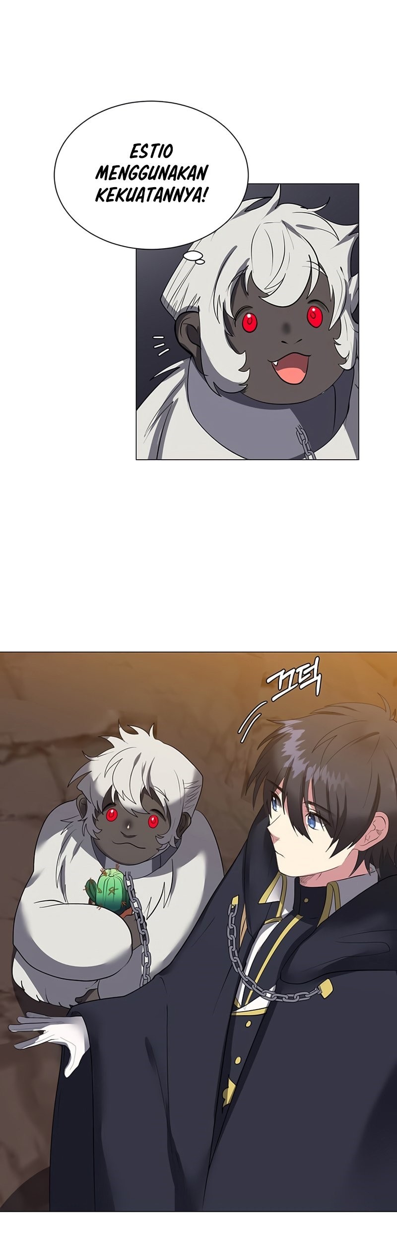 Chapter 38 - halaman 38