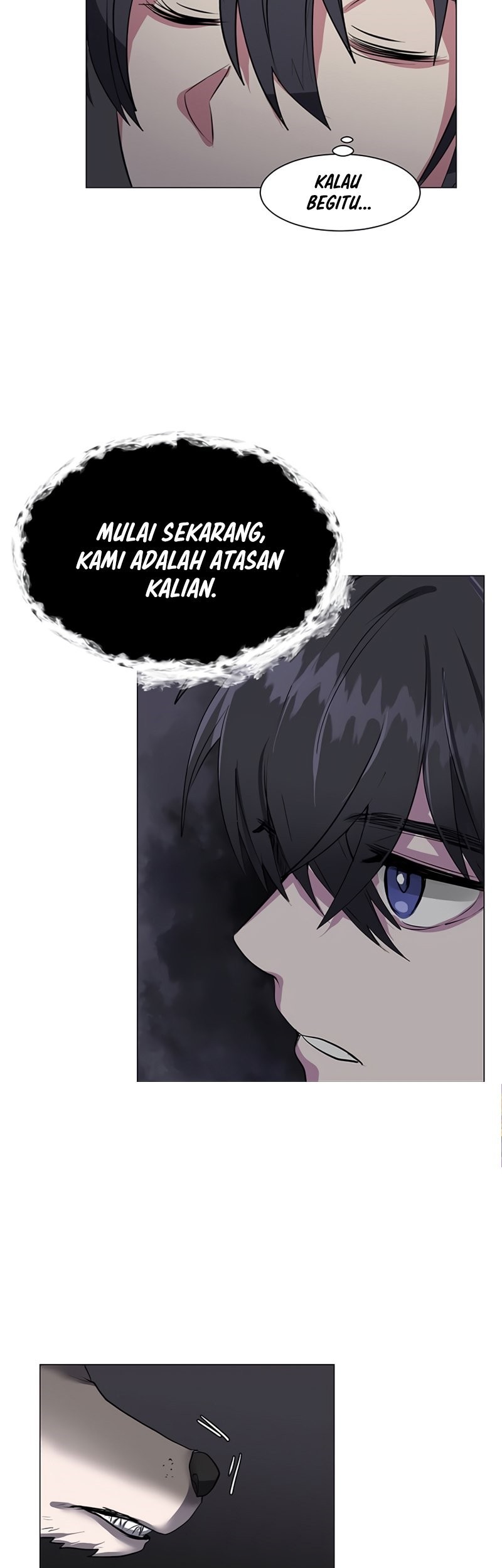Chapter 38 - halaman 40