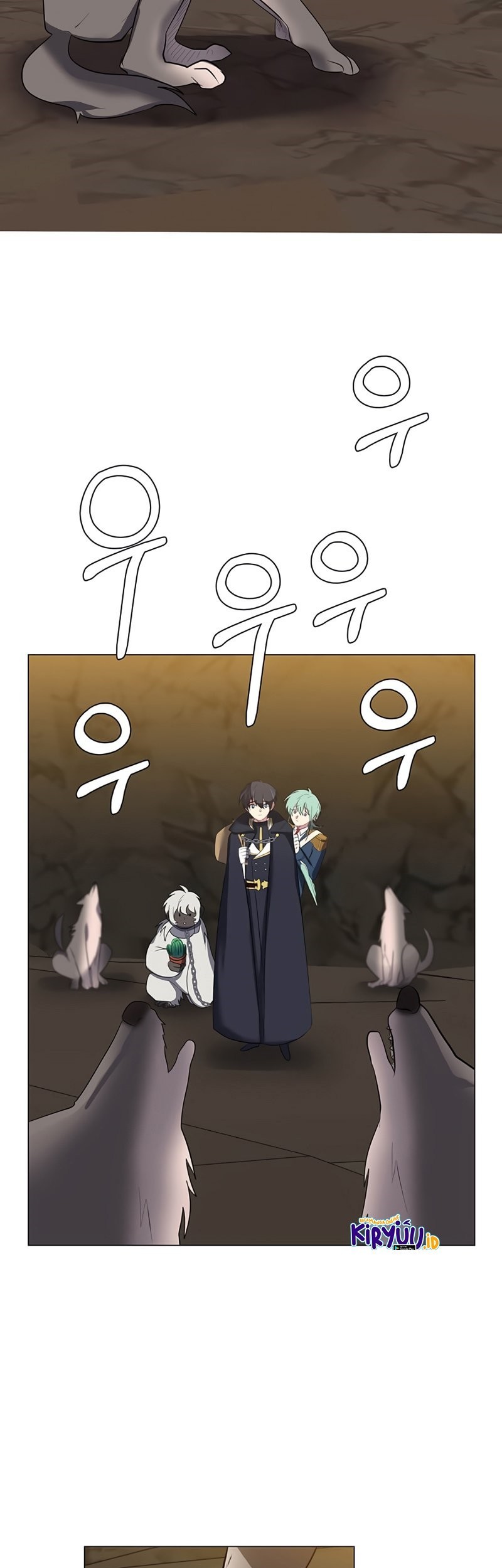 Chapter 38 - halaman 42