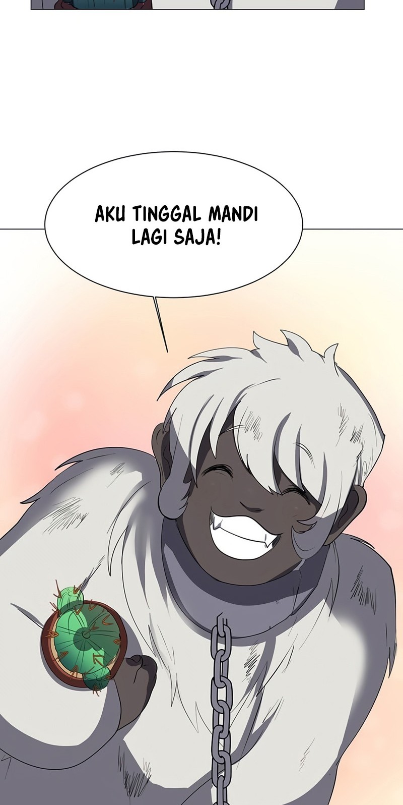 Chapter 38 - halaman 47